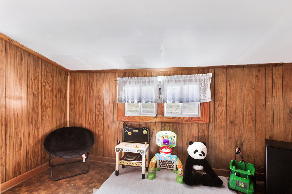 16 Spring Street, Piedmont, South Carolina image 15