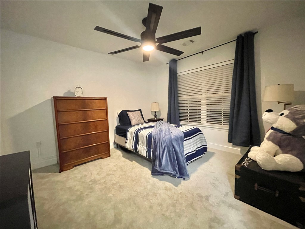 636 Lookover Drive, Anderson, South Carolina image 18