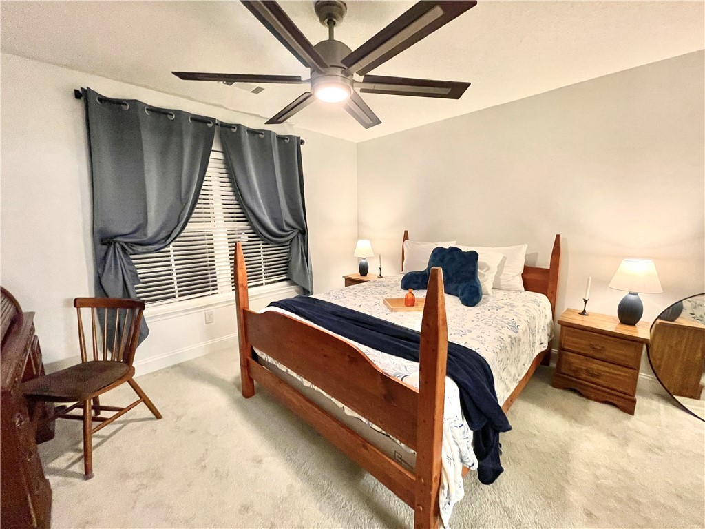 636 Lookover Drive, Anderson, South Carolina image 13