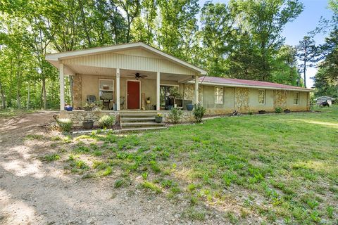Photo of 93 York Drive, Iva, SC 29655 (MLS # 20301251)