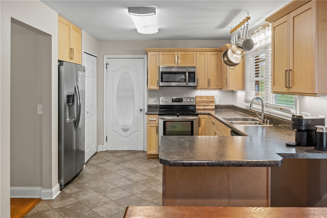 304 Mountain View Drive, Seneca, South Carolina image 11