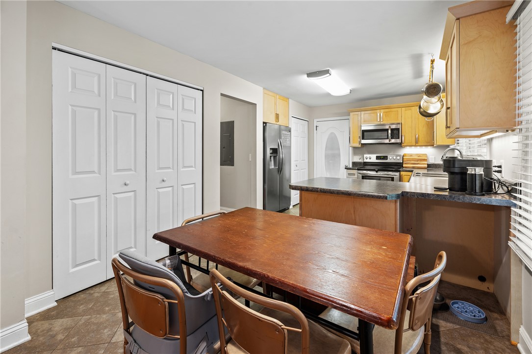 304 Mountain View Drive, Seneca, South Carolina image 12