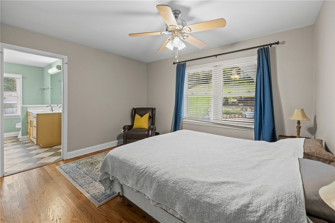 304 Mountain View Drive, Seneca, South Carolina image 19