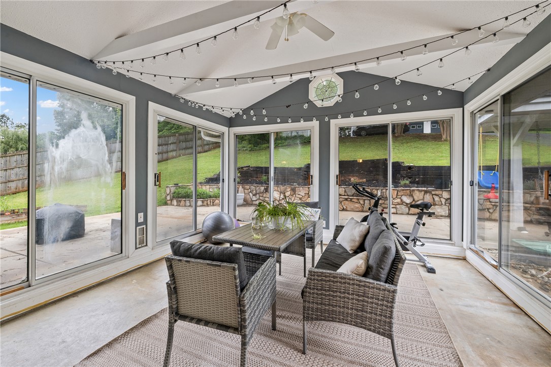 304 Mountain View Drive, Seneca, South Carolina image 29