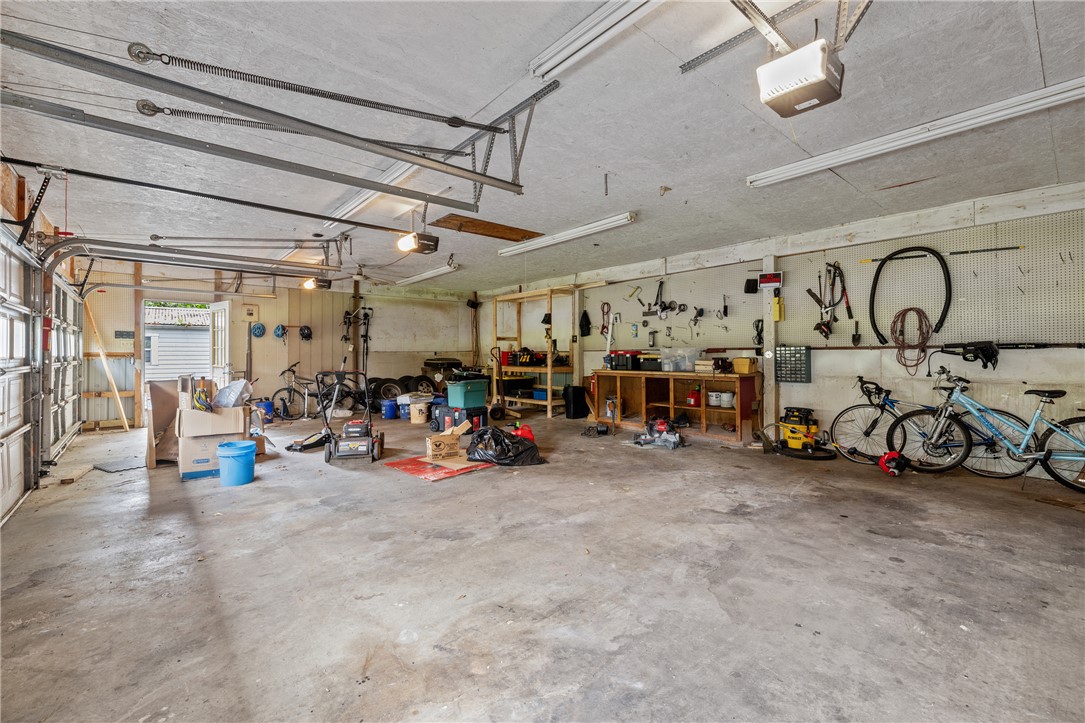 304 Mountain View Drive, Seneca, South Carolina image 35