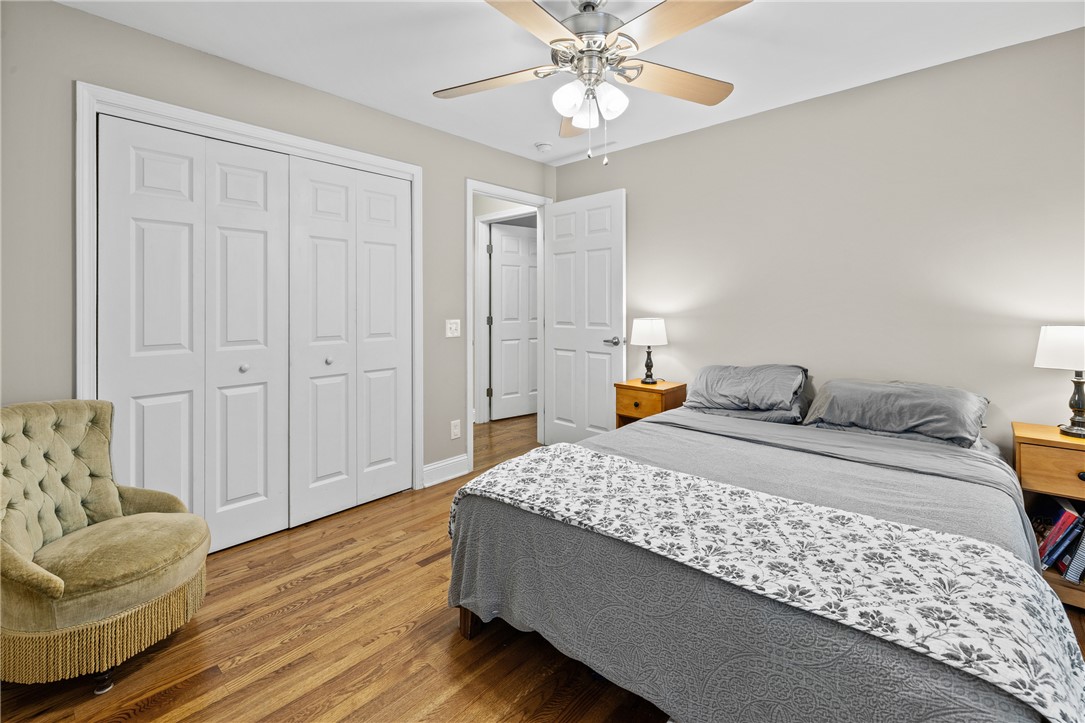 304 Mountain View Drive, Seneca, South Carolina image 28