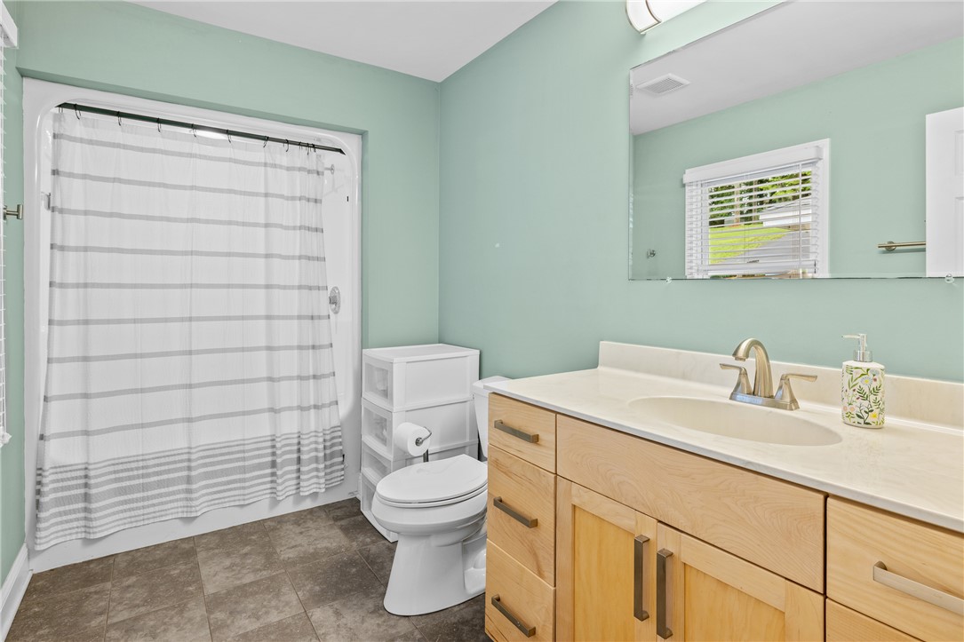 304 Mountain View Drive, Seneca, South Carolina image 27