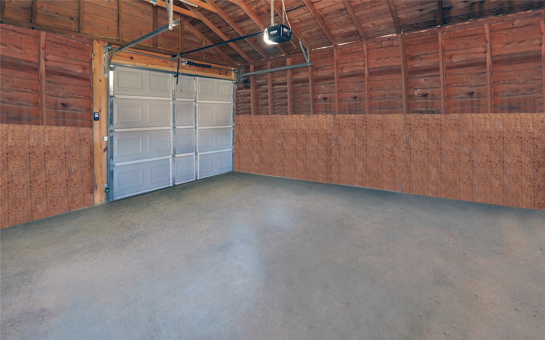 135 Highland Avenue, Hartwell, Georgia image 41