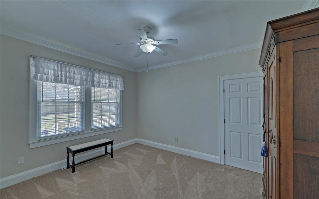 135 Highland Avenue, Hartwell, Georgia image 31
