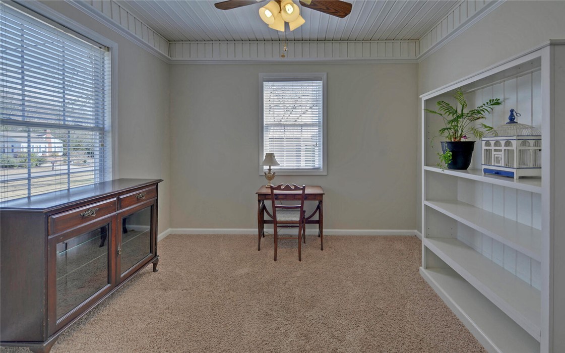 135 Highland Avenue, Hartwell, Georgia image 7