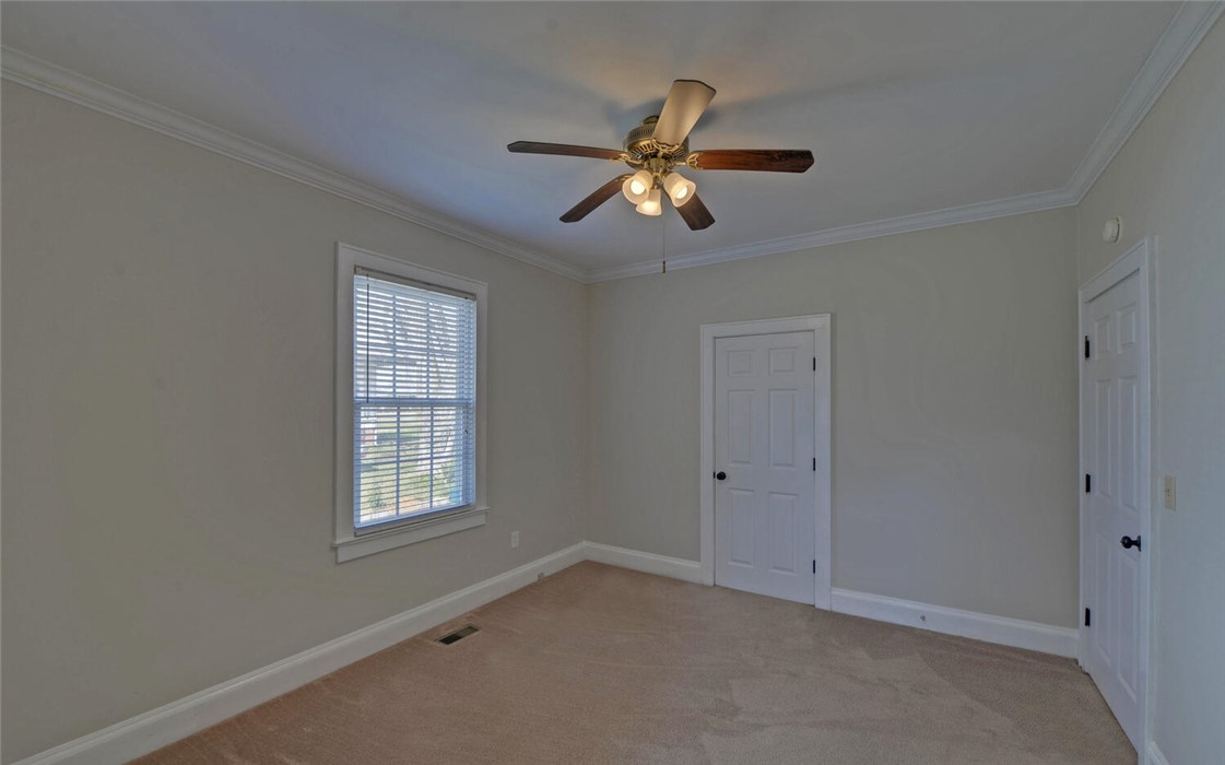 135 Highland Avenue, Hartwell, Georgia image 20
