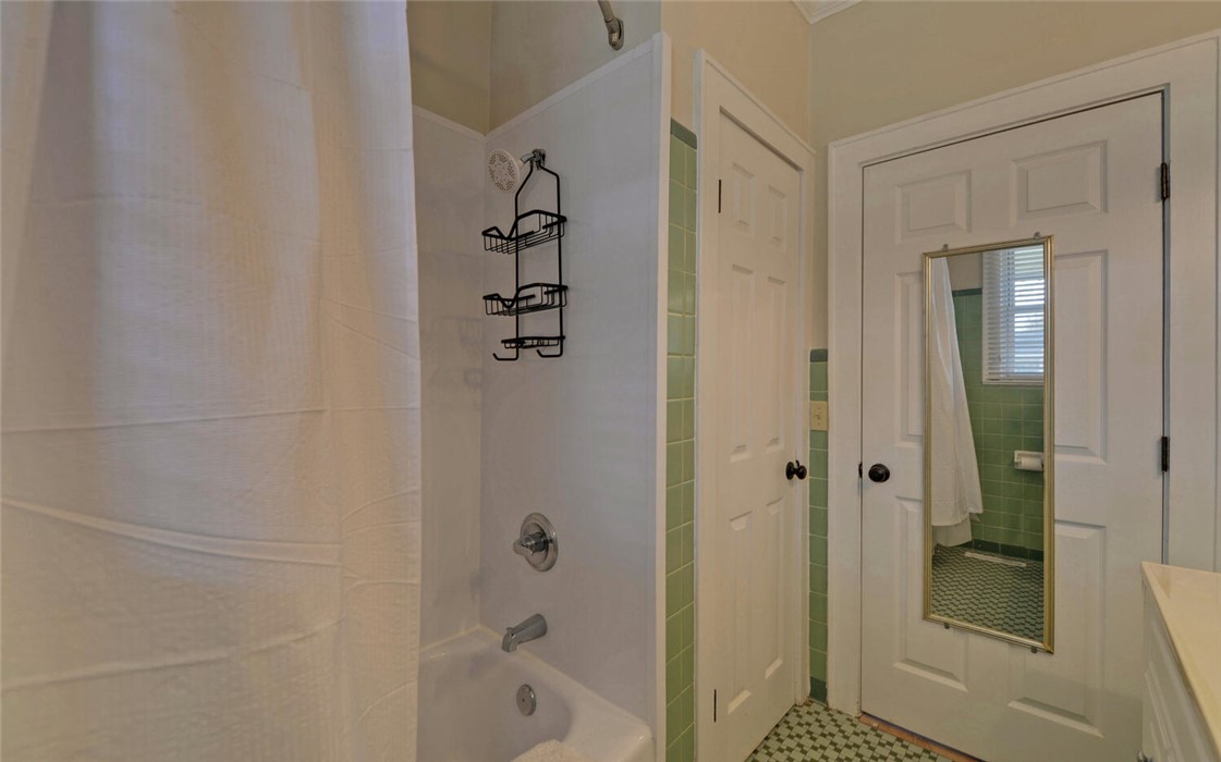 135 Highland Avenue, Hartwell, Georgia image 29