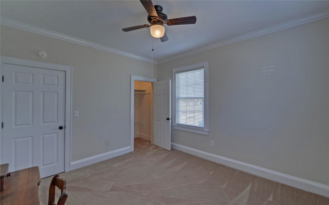 135 Highland Avenue, Hartwell, Georgia image 27