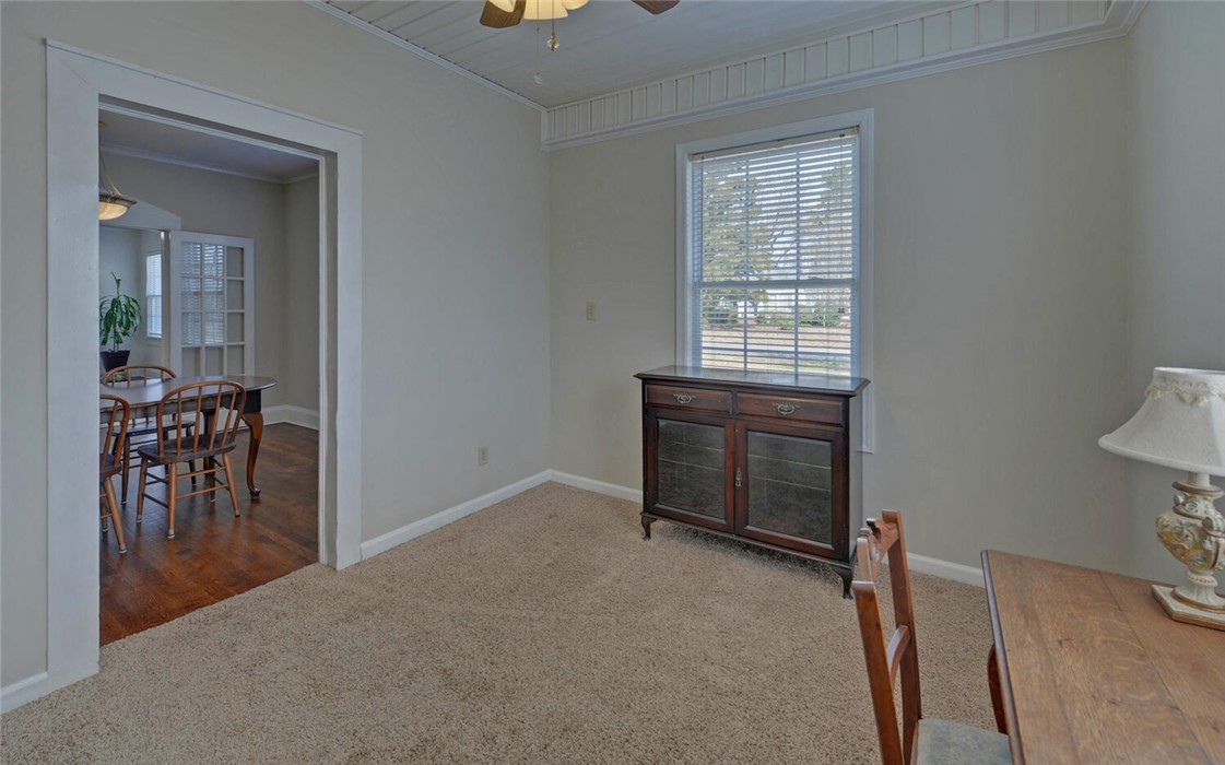 135 Highland Avenue, Hartwell, Georgia image 6