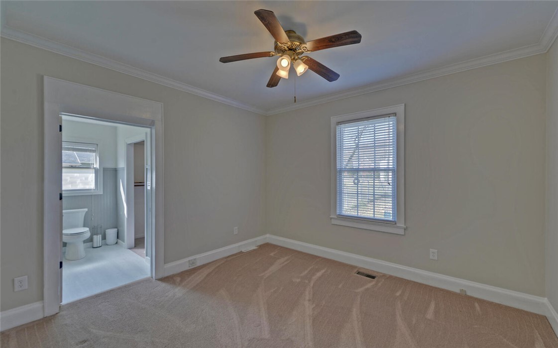 135 Highland Avenue, Hartwell, Georgia image 19