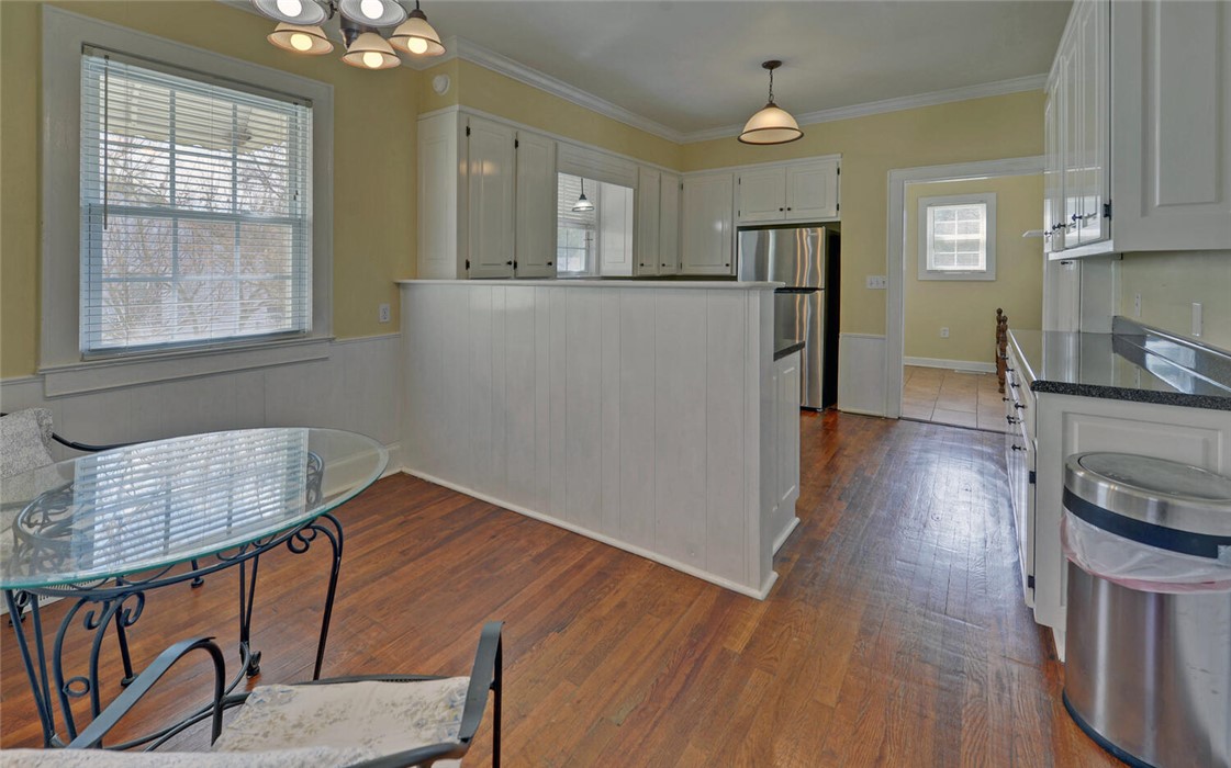 135 Highland Avenue, Hartwell, Georgia image 12