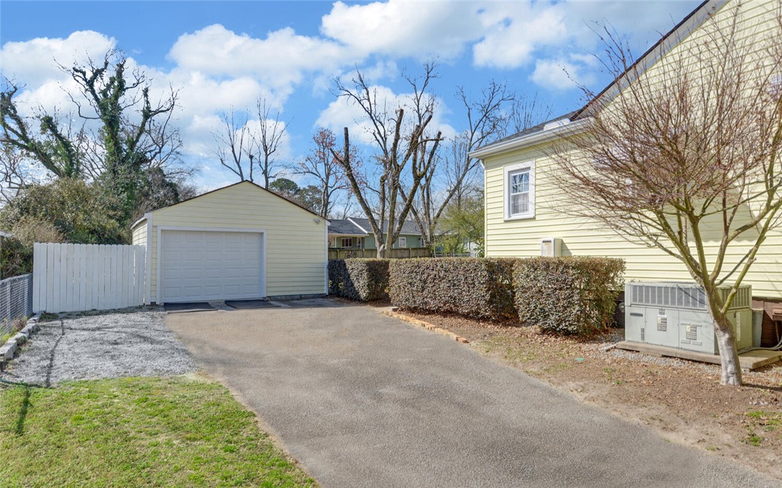135 Highland Avenue, Hartwell, Georgia image 40