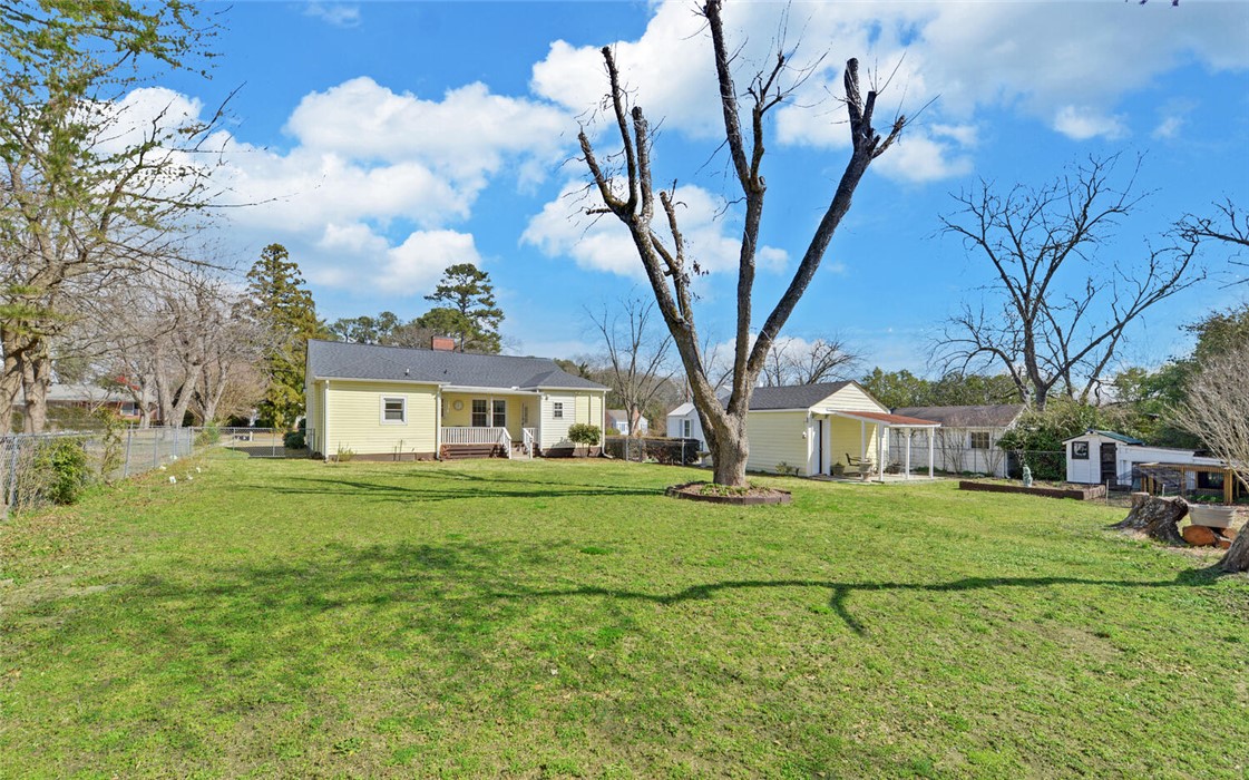 135 Highland Avenue, Hartwell, Georgia image 37