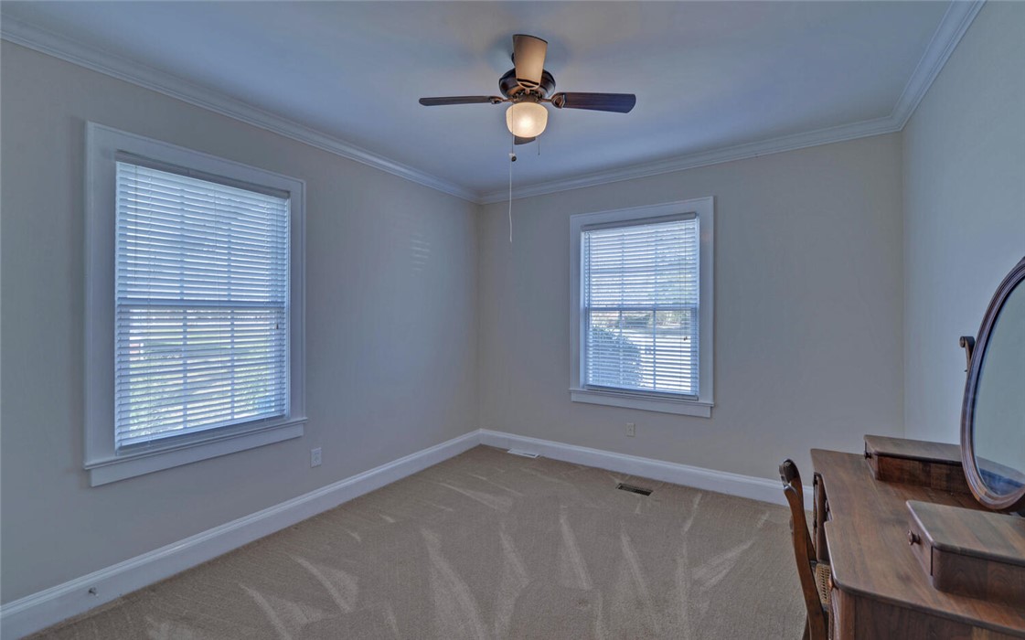 135 Highland Avenue, Hartwell, Georgia image 25