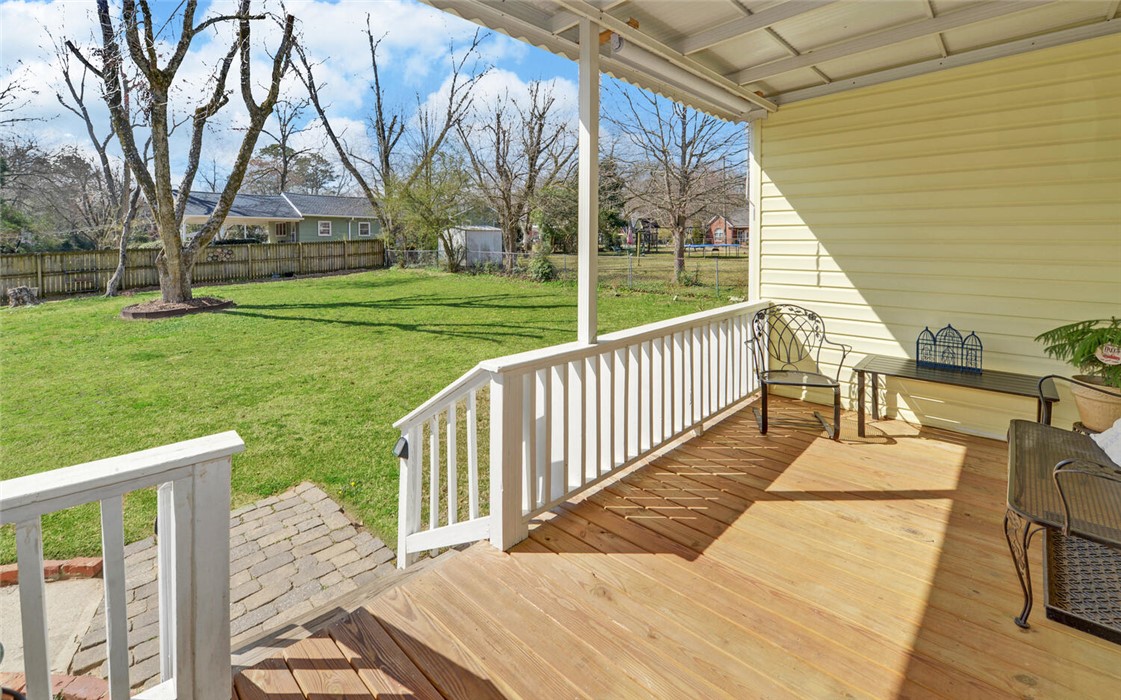 135 Highland Avenue, Hartwell, Georgia image 34