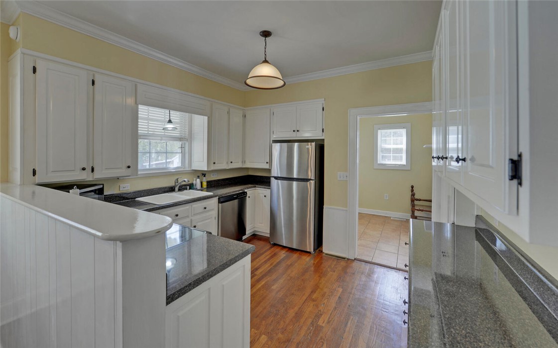 135 Highland Avenue, Hartwell, Georgia image 13