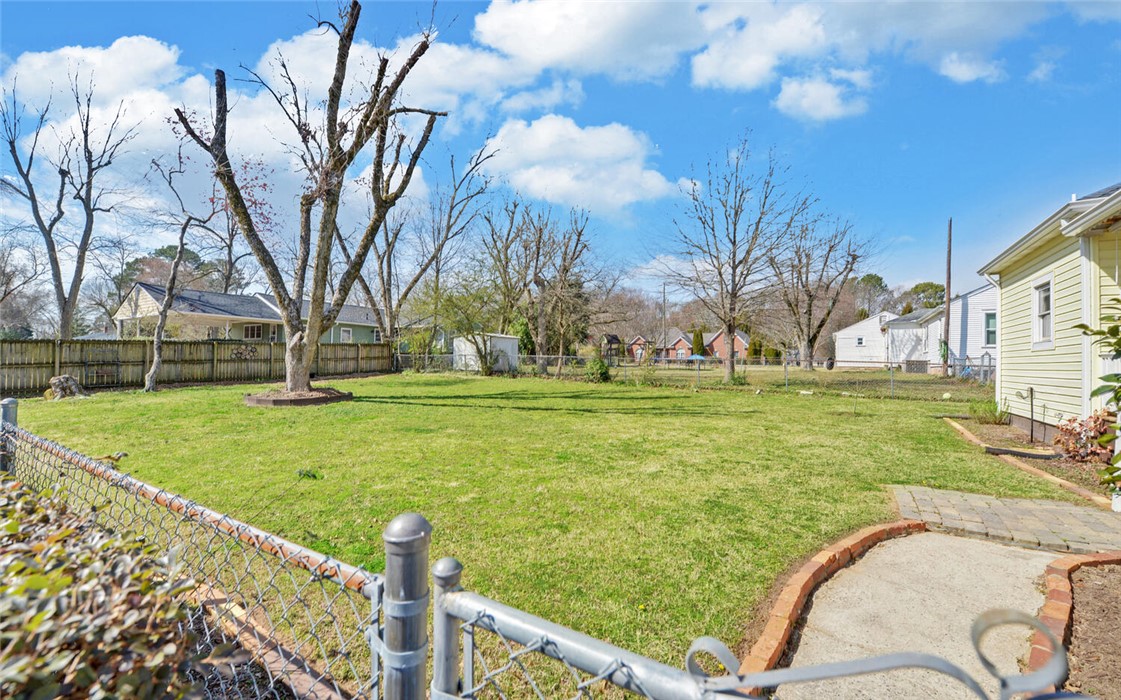 135 Highland Avenue, Hartwell, Georgia image 36
