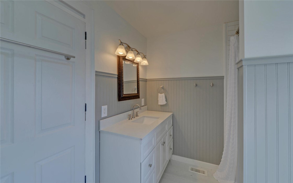 135 Highland Avenue, Hartwell, Georgia image 22