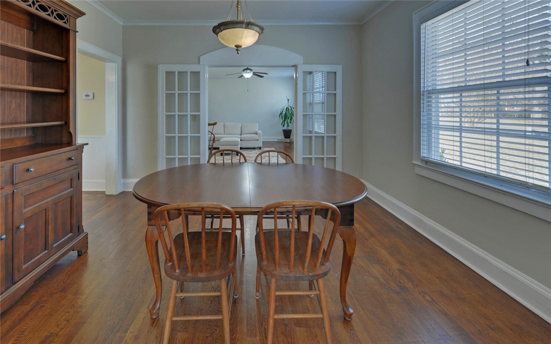 135 Highland Avenue, Hartwell, Georgia image 10