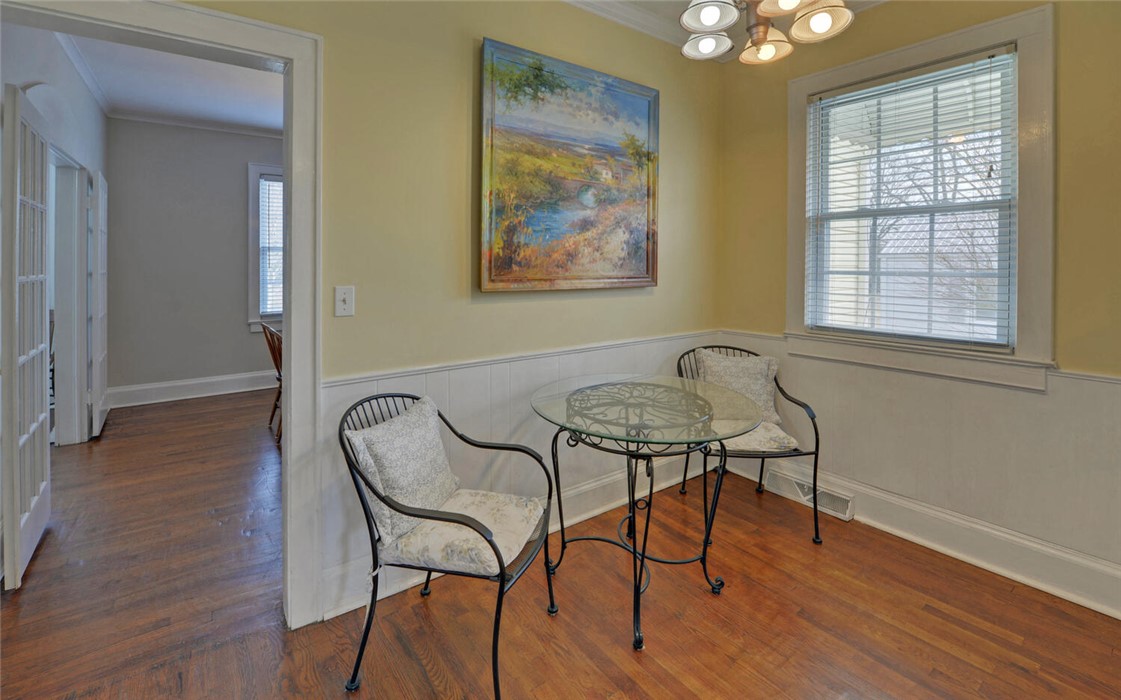 135 Highland Avenue, Hartwell, Georgia image 11