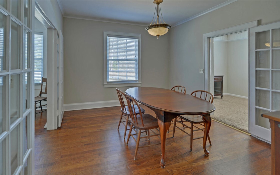 135 Highland Avenue, Hartwell, Georgia image 8