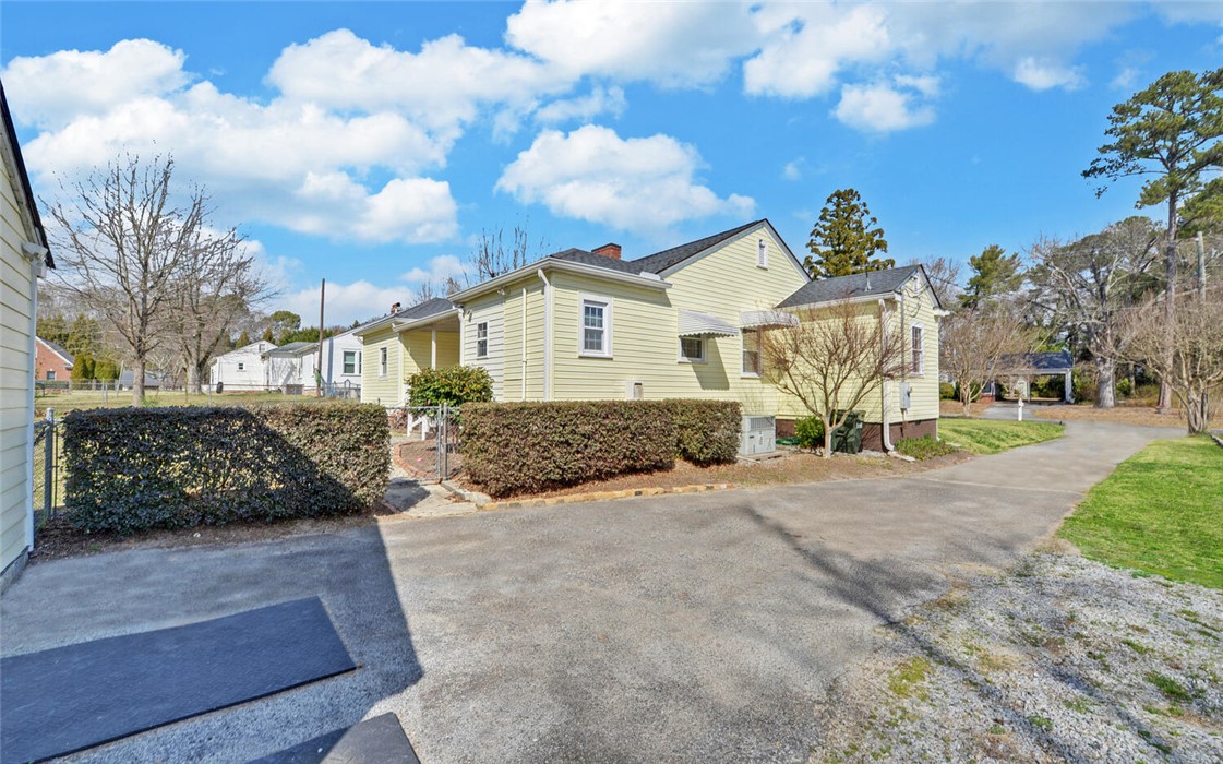 135 Highland Avenue, Hartwell, Georgia image 43