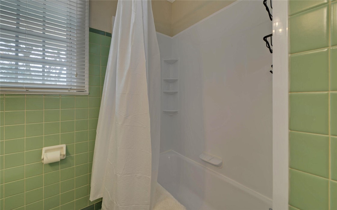 135 Highland Avenue, Hartwell, Georgia image 30