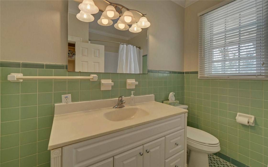 135 Highland Avenue, Hartwell, Georgia image 28