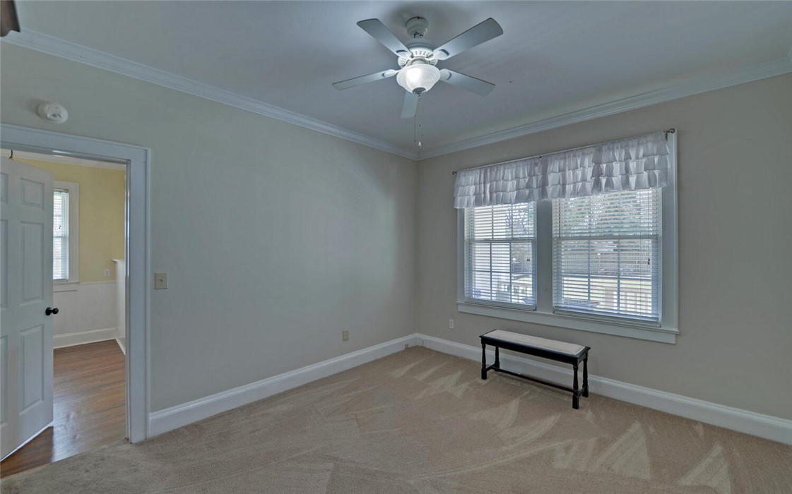 135 Highland Avenue, Hartwell, Georgia image 32
