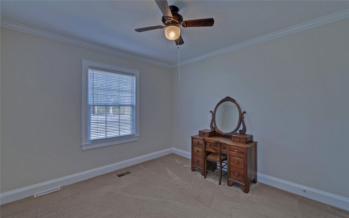 135 Highland Avenue, Hartwell, Georgia image 26