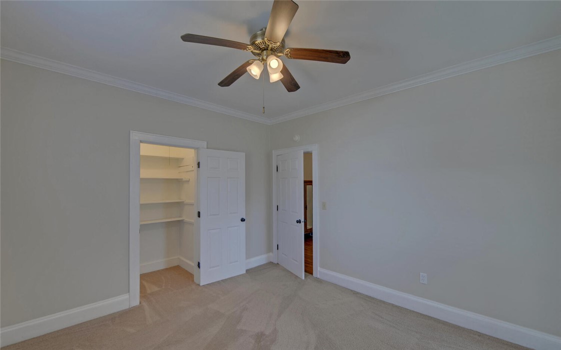 135 Highland Avenue, Hartwell, Georgia image 21