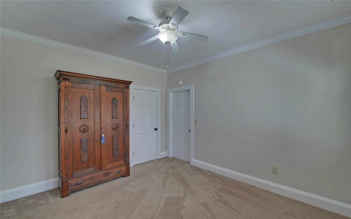 135 Highland Avenue, Hartwell, Georgia image 33