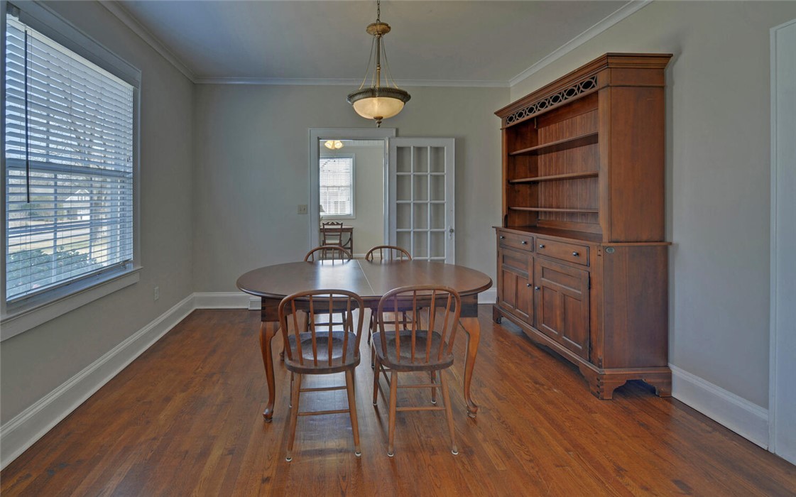 135 Highland Avenue, Hartwell, Georgia image 9