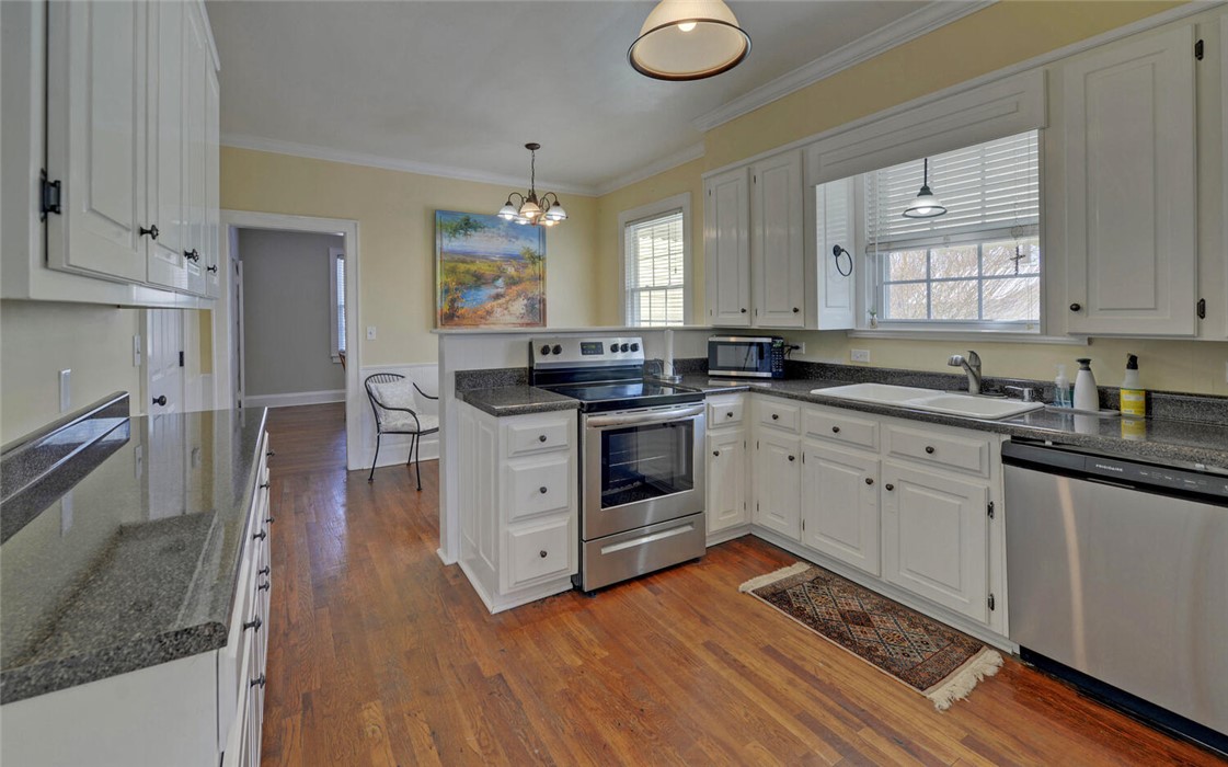 135 Highland Avenue, Hartwell, Georgia image 14
