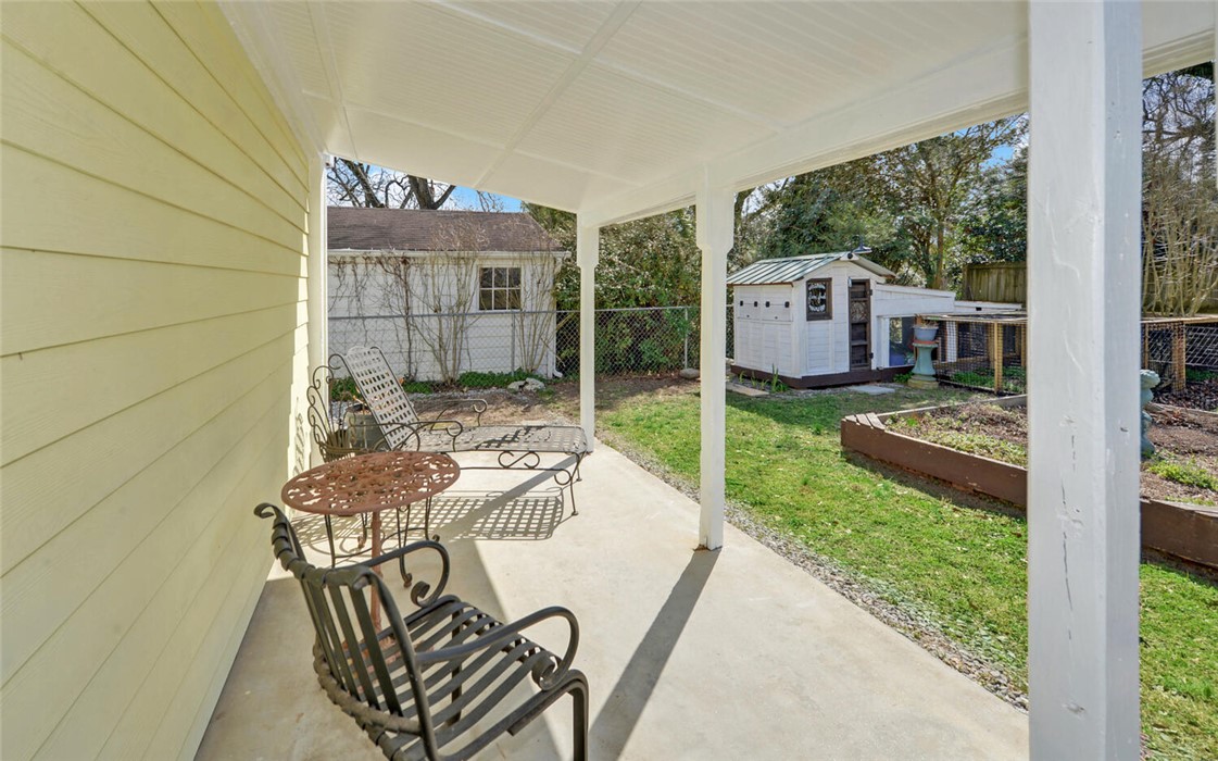 135 Highland Avenue, Hartwell, Georgia image 42