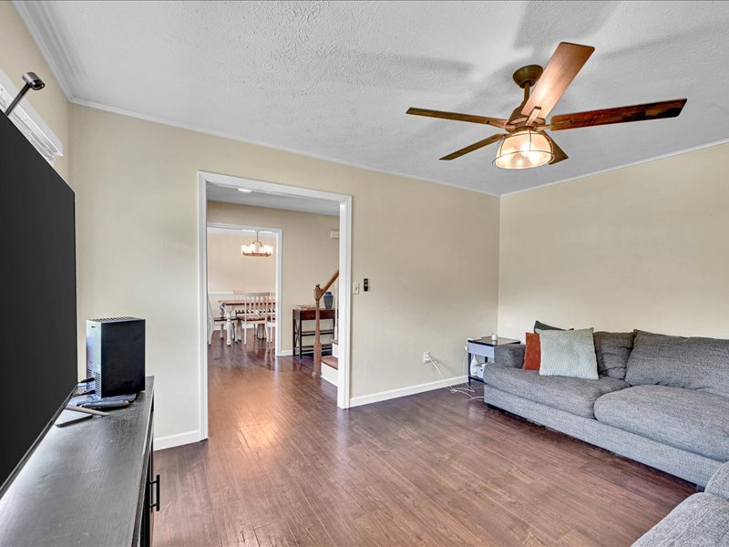 415 Van Martin Road, Anderson, South Carolina image 6