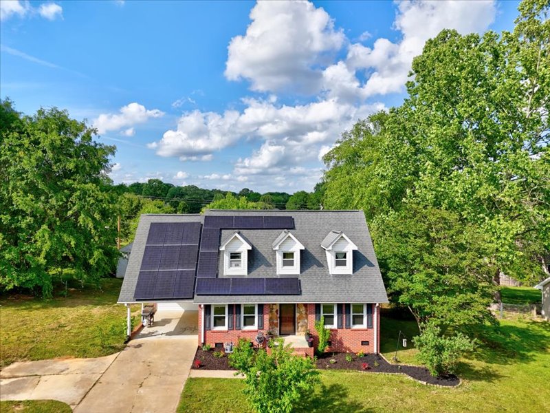 415 Van Martin Road, Anderson, South Carolina image 22