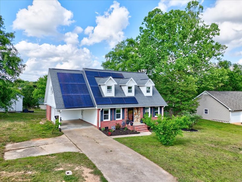 415 Van Martin Road, Anderson, South Carolina image 25