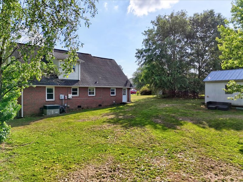 415 Van Martin Road, Anderson, South Carolina image 28
