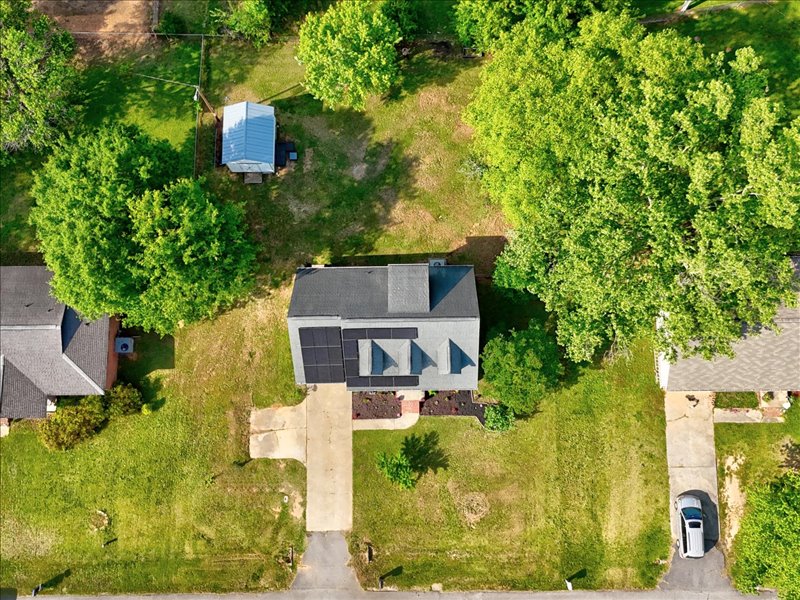 415 Van Martin Road, Anderson, South Carolina image 29