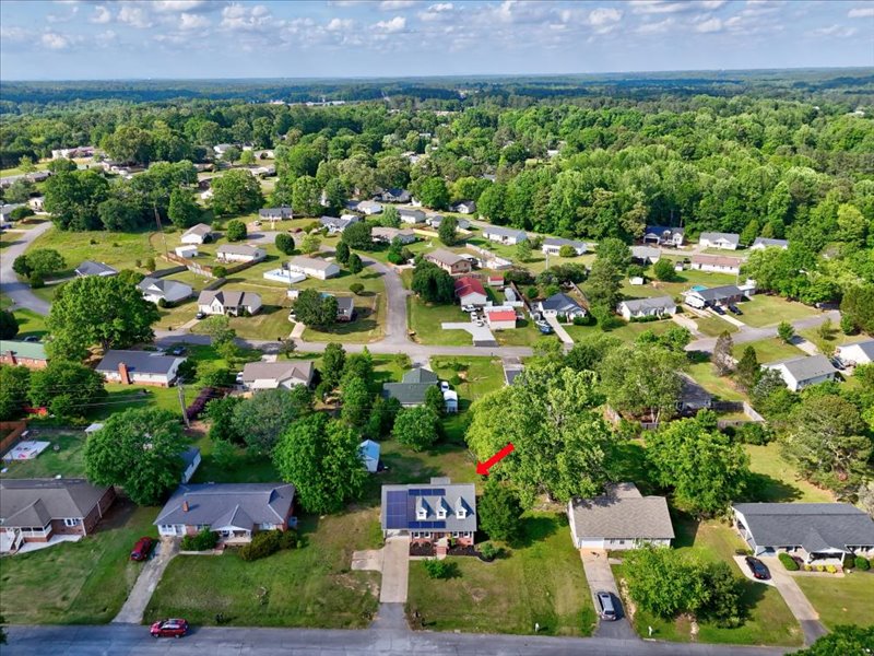 415 Van Martin Road, Anderson, South Carolina image 30