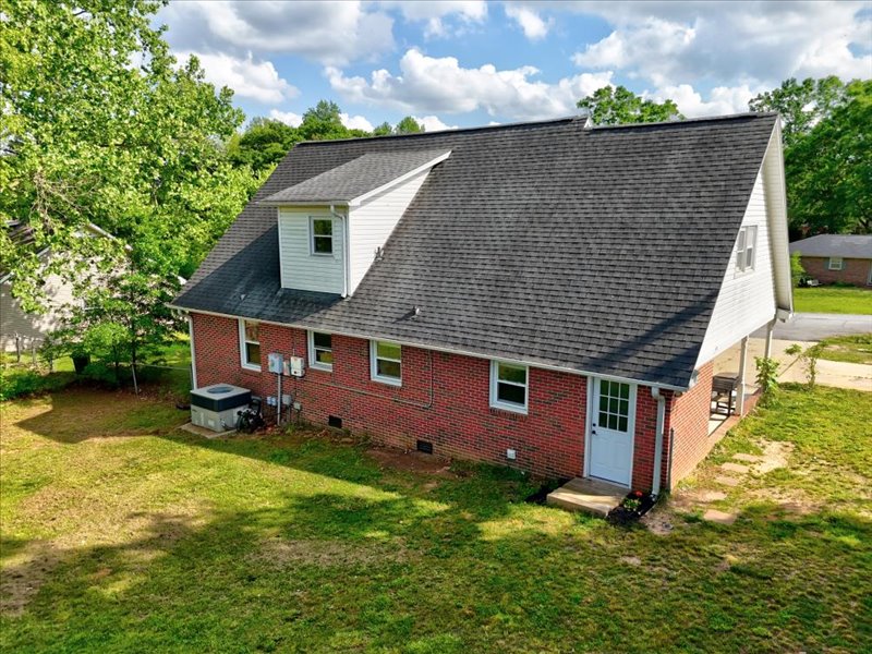 415 Van Martin Road, Anderson, South Carolina image 26