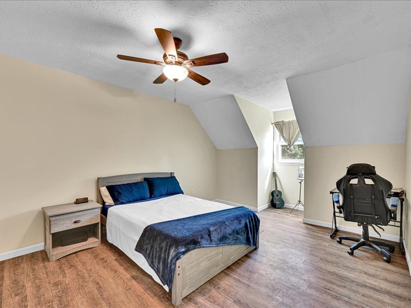 415 Van Martin Road, Anderson, South Carolina image 17