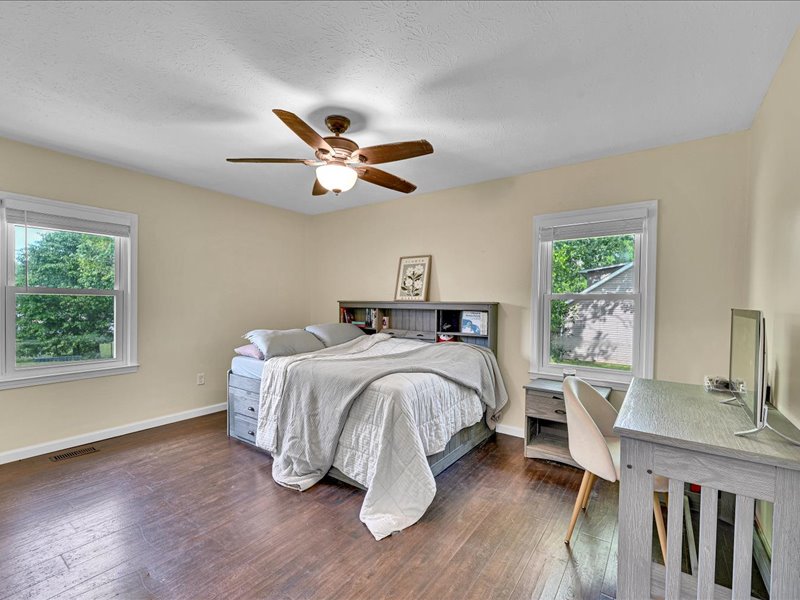 415 Van Martin Road, Anderson, South Carolina image 16