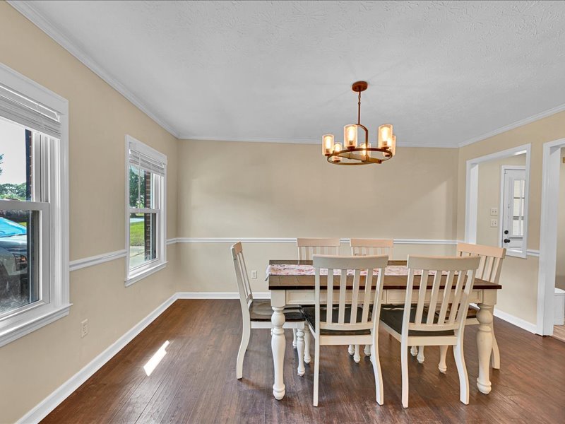 415 Van Martin Road, Anderson, South Carolina image 7